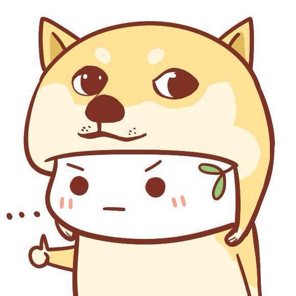 ks24小时全自助下订单_Dy代举报业务网站_ks作品点赞 - 抖音双击24h下单网站